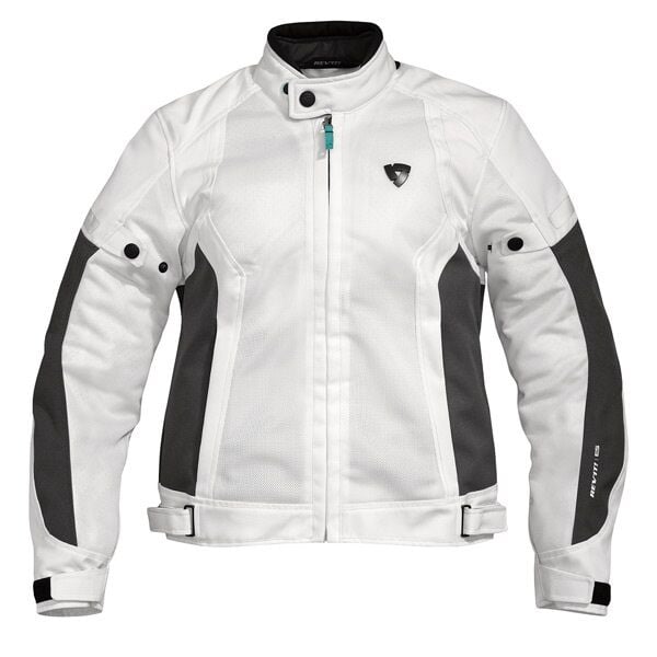 REVIT AIRWAVE KADIN MONT BEYAZ