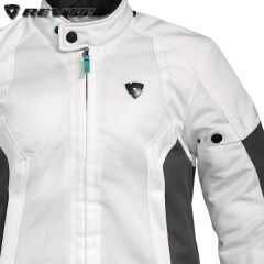 REVIT AIRWAVE KADIN MONT BEYAZ