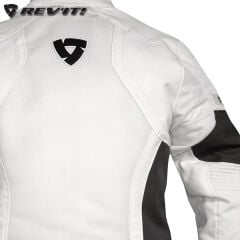 REVIT AIRWAVE KADIN MONT BEYAZ