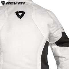 REVIT AIRWAVE KADIN MONT BEYAZ