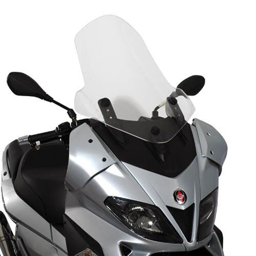 GIVI D351ST GILERA NEXUS 125-250-300-500 (06-14) RÜZGAR SİPERLİK