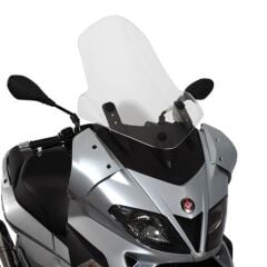 GIVI D351ST GILERA NEXUS 125-250-300-500 (06-14) RÜZGAR SİPERLİK