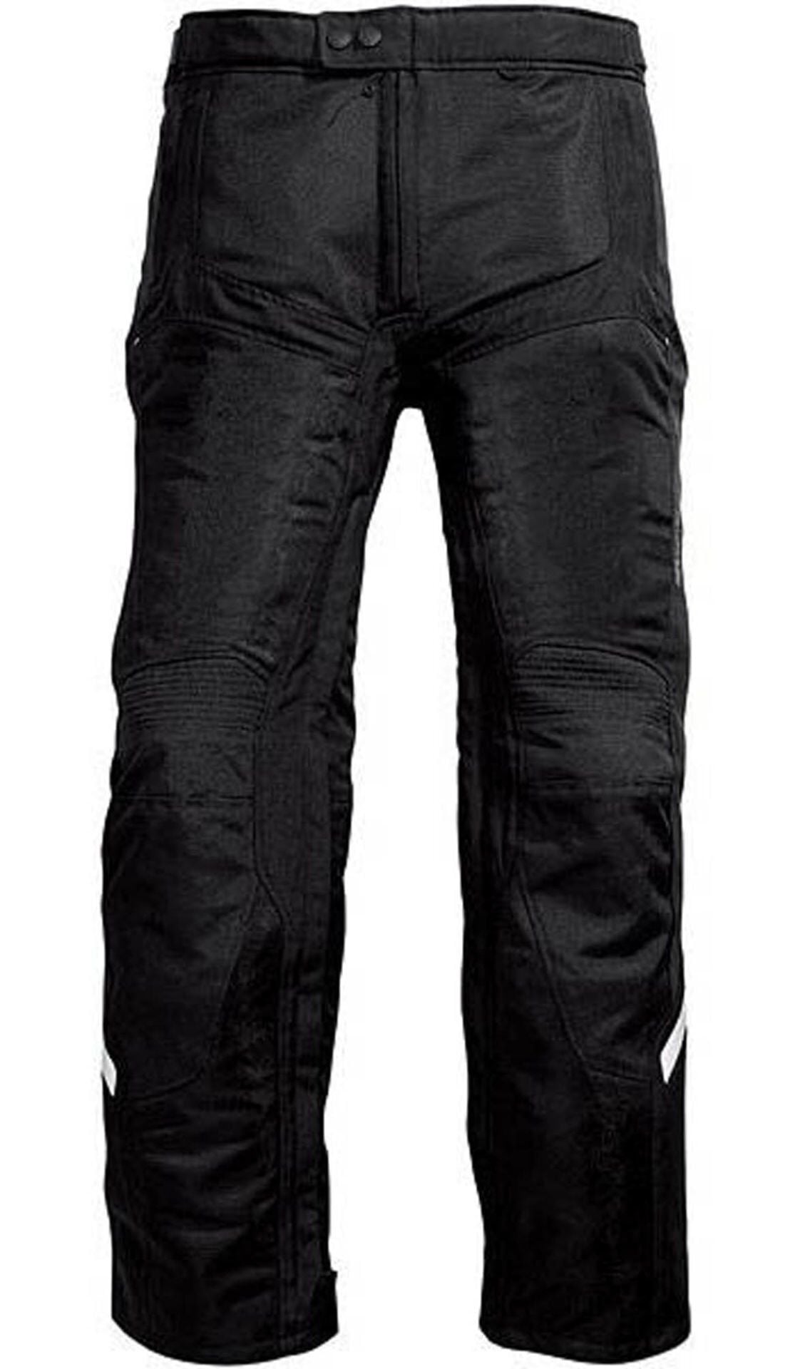 REVIT AIRWAVE PANTOLON