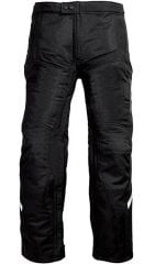 REVIT AIRWAVE PANTOLON