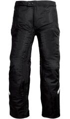 REVIT AIRWAVE PANTOLON