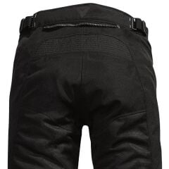REVIT AIRWAVE PANTOLON