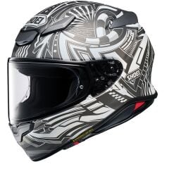 SHOEI NXR 2 BEAUT TC-6 KASK**
