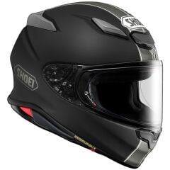 SHOEI NXR 2 BEAUT TC-6 KASK**