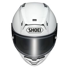 SHOEI X-SPR PRO (X-SPIRIT) BEYAZ KASK**