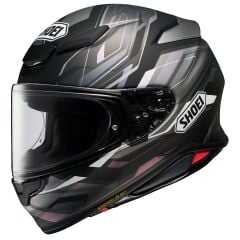 SHOEI NXR 2 CAPRICCIO TC-5 KASK **
