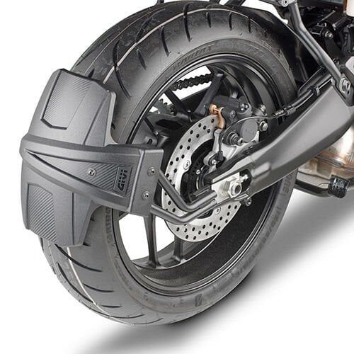 GIVI RM2159KIT YAMAHA TRACER 9 -  TRACER 9 GT (21-23) ARKA ÇAMURLUK KITI
