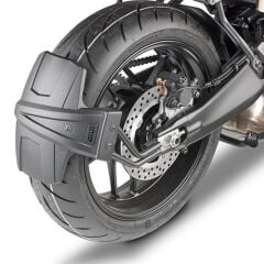 GIVI RM2159KIT YAMAHA TRACER 9 -  TRACER 9 GT (21-23) ARKA ÇAMURLUK KITI