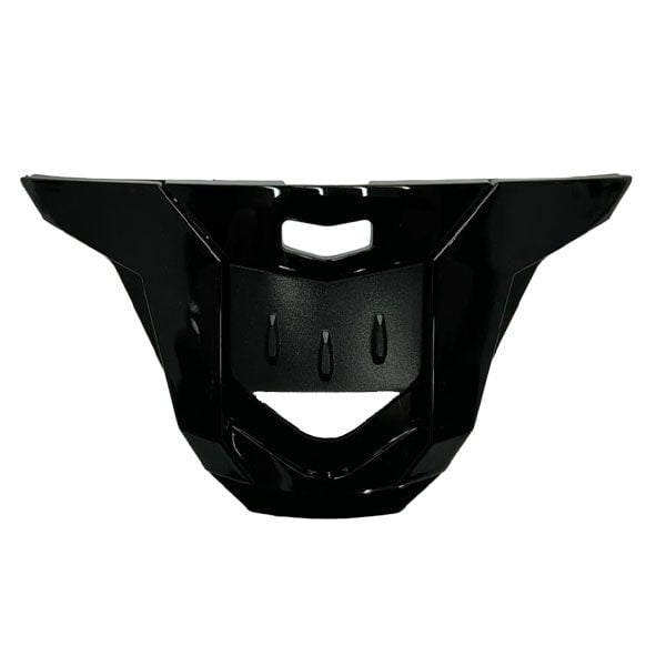 LS2 STREAM 2 KASK ÇENE HAVALANDIRMA
SİYAH