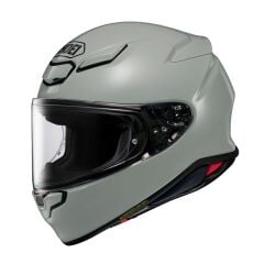 SHOEI NXR 2 Tebeşir Gri KASK**