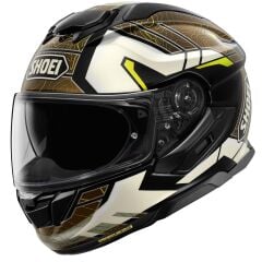 SHOEI GT-AIR 3 HIKE TC-11 KASK **