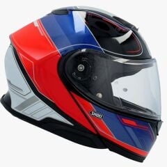 SHOEI NEOTEC 3 SHARPEN TC-10 KASK**