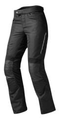 REVIT FACTOR 3 KADIN PANTOLON SİYAH