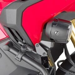 GIVI LS1188O HONDA X-ADV 750 (21-24) SİSFAR BAĞLANTISI