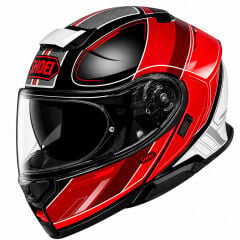 SHOEI NEOTEC 3 SHARPEN TC-1 KASK**
