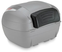 GIVI E130 ÇANTA SIRTLIĞI B33