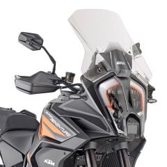 GIVI D7713ST KTM 1290 SUPER ADVENTURE S (21-24) RÜZGAR SİPERLİK