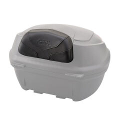 GIVI E131S ÇANTA SIRTLIĞI B37-B39-V40-B47-B360-E455