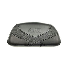 GIVI E131S ÇANTA SIRTLIĞI B37-B39-V40-B47-B360-E455