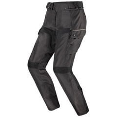 LS2 TRAVEL PANTOLON SİYAH