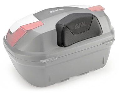 GIVI E131S ÇANTA SIRTLIĞI B37-B47-B360