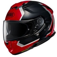 SHOEI GT-AIR 3 REALM TC-1 KASK**