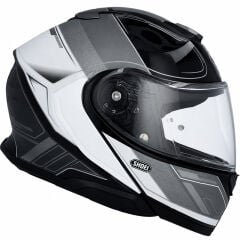 SHOEI NEOTEC 3 SHARPEN TC-5 KASK**