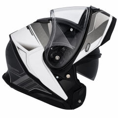 SHOEI NEOTEC 3 SHARPEN TC-5 KASK**