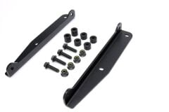 GIVI 2115KIT YAMAHA MT-09 (13-16) YAN ÇANTA TAŞIYICI BAĞLANTI KİTİ