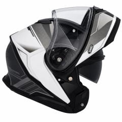 SHOEI NEOTEC 3 SHARPEN TC-10 KASK**