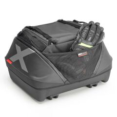 GIVI XL08 KUYRUK ÇANTASI