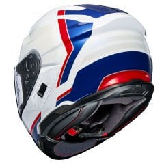 SHOEI GT-AIR 3 REALM TC-10 KASK**