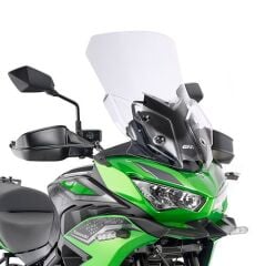GIVI D4132ST KAWASAKI VERSYS 650 (22-24) RÜZGAR SİPERLİK