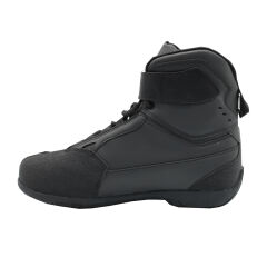 VEXO BOXTER AIR BOT SİYAH
