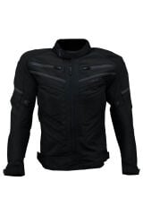 VEXO CALIFORNIA MONT SİYAH