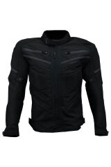 VEXO CALIFORNIA MONT SİYAH