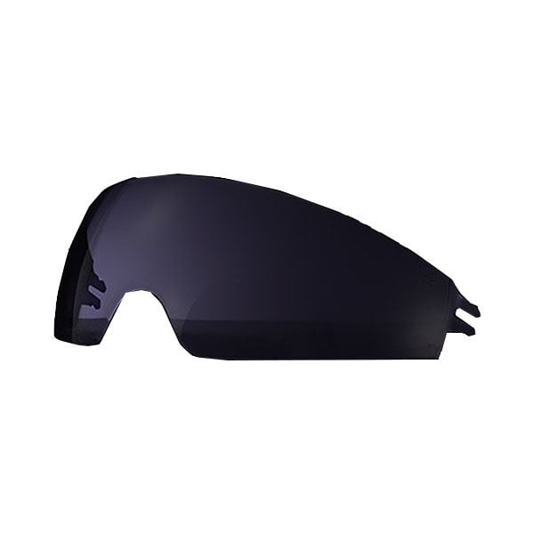LS2 STROBE 2 KASK GÜNES CAMI