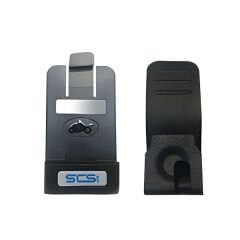 SCS S11 ALT KIZAK SETİ