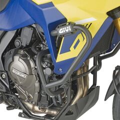 GIVI TN3125 SUZUKI V-STROM 800 DE (23-24) KORUMA DEMİRİ