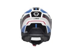 SCHUBERTH J2 SIGMA BLUE MOTOSİKLET KASKI
