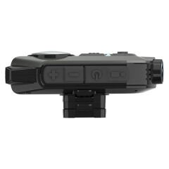 SCS S11 KAMERALI INTERCOM