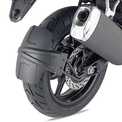 GIVI RM3125KIT SUZUKI V-STROM 800 DE/SE (23-24) - GSX-8S (23) ARKA ÇAMURLUK BAĞLANTI KIT
