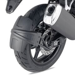 GIVI RM3125KIT SUZUKI V-STROM 800 DE/SE (23-24) - GSX-8S (23) ARKA ÇAMURLUK BAĞLANTI KIT