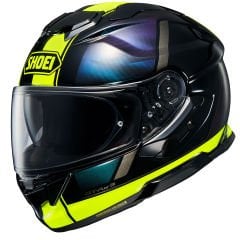 SHOEI GT-AIR 3 SCENARIO TC-3 KASK**