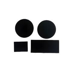 SCS S1XM - S2XM 3M YAPIŞTIRMA SETİ