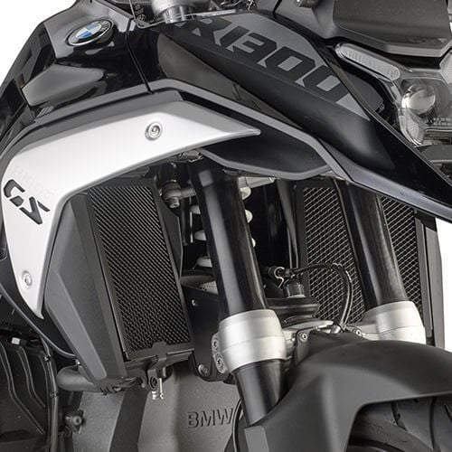 GIVI PR5143 BMW R 1300 GS (24) RADYATÖR KORUMA